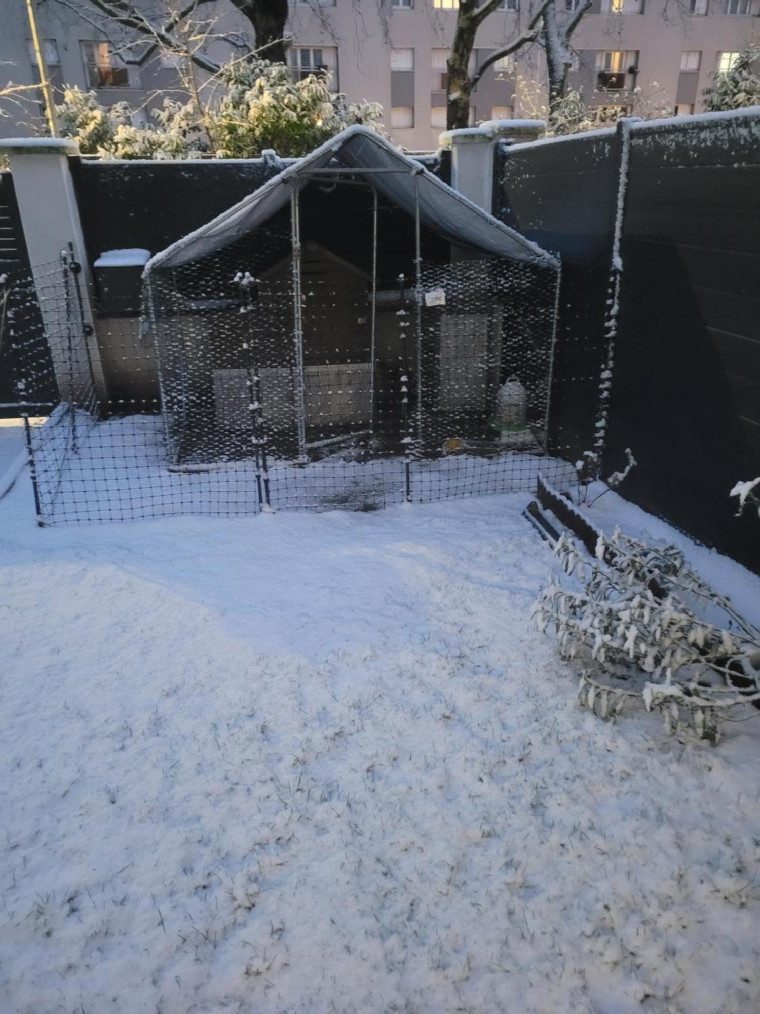 Dream Of Mediterranean House, Jacuzzi, Bbq, Delices Ensoleilles Sartrouville Eksteriør bilde